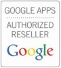 Google Apps