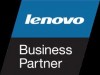 Lenovo Business Partner