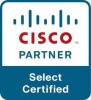 Cisco Partner