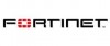 Fortinet