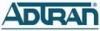 AdTran