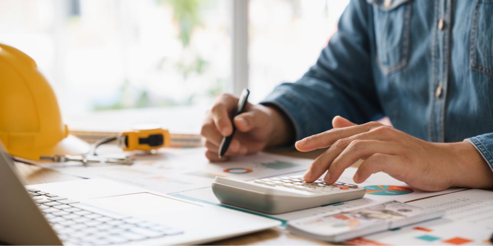 Aligning Your Technology Budget with Business Goals